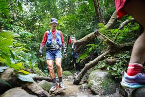 BIB: 
                            <button type="button" onclick="openModal(19407861)" class="btn btn-primary btn-sm float-right btn-popup" data-toggle="modal" data-target=".modal-high-quality">
                        <i class="fas fa-shopping-cart"></i> Add to Cart
                    </button>
                                            <button type="button" onclick="isThisMe(19407861, true)" class="btn btn-success btn-sm float-right btn-popup btn-isme hidden" data-toggle="tooltip" data-placement="bottom" title="นี่คือรูปของคุณใช่ไหม คลิกที่นี่เพื่อเอาเข้าอัลบั้ม">
                        <i class="fas fa-plus"></i> Add to album
                    </button>
                    <button type="button" onclick="isThisMe(19407861, false)" class="btn btn-warning btn-sm float-right btn-popup btn-isnotme hidden">
                        <i class="fas fa-ban"></i> Remove from album
                    </button>